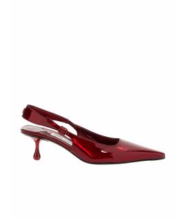 JIMMY CHOO Туфли