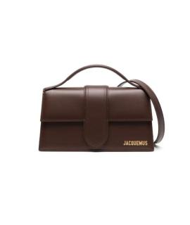 JACQUEMUS Сумка через плечо
