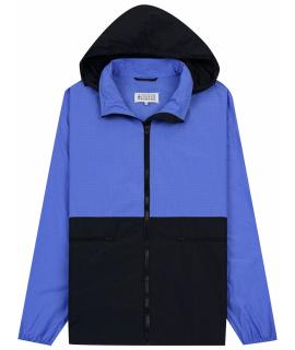MAISON MARGIELA Куртка