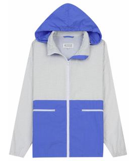 MAISON MARGIELA Куртка