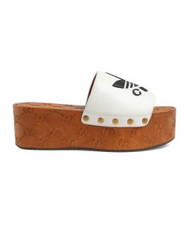 GUCCI Сабо