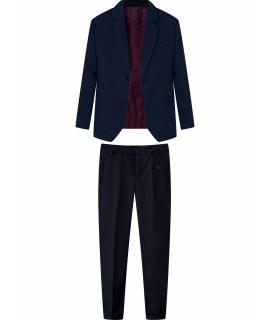 HUGO BOSS Комплект