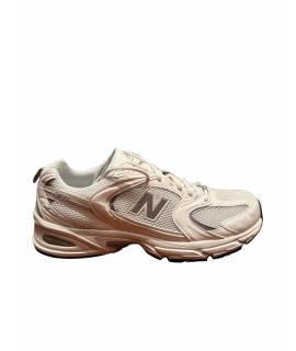 NEW BALANCE Низкие кроссовки / кеды