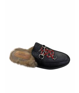 GUCCI Мюли