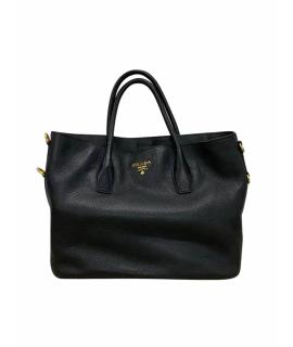 PRADA Сумка тоут