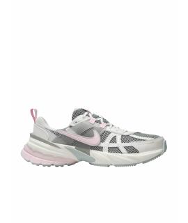 NIKE Кроссовки