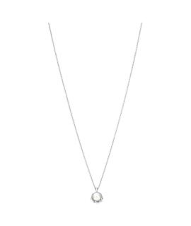 TIFFANY&CO Подвеска