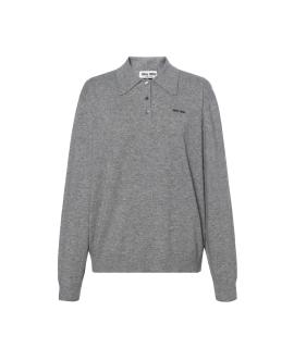 MIU MIU Джемпер / свитер