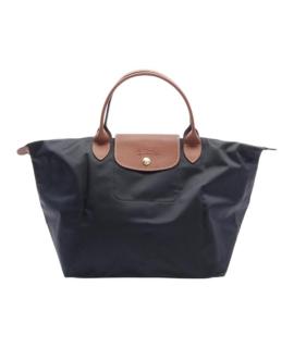 LONGCHAMP Сумка через плечо