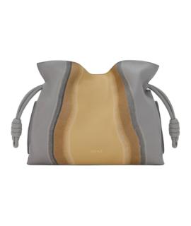 LOEWE Клатч/вечерняя сумка