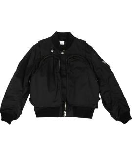 BURBERRY Куртка