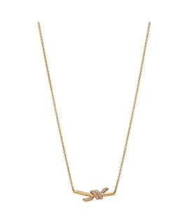 TIFFANY&CO Подвеска