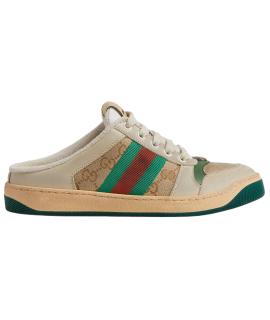 GUCCI Мюли