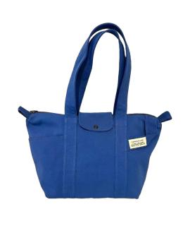 LONGCHAMP Сумка тоут