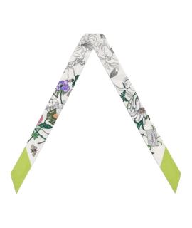GUCCI Шарф