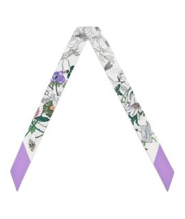 GUCCI Шарф