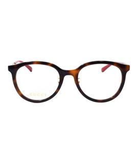 GUCCI Очки и оправы