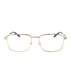 GUCCI Очки и оправы