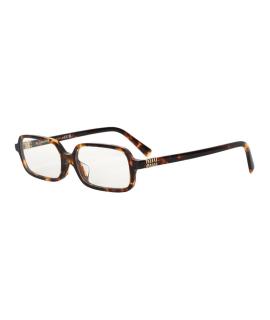 MIU MIU Очки и оправы