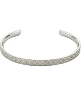 GUCCI Браслет