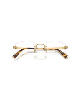 MIU MIU Солнцезащитные очки