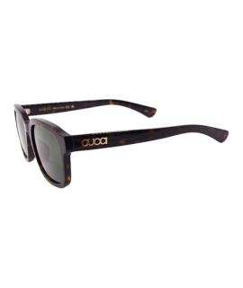 GUCCI Солнцезащитные очки