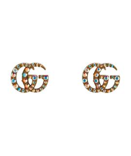 GUCCI Серьги