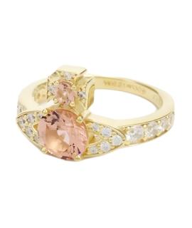 VIVIENNE WESTWOOD Кольцо