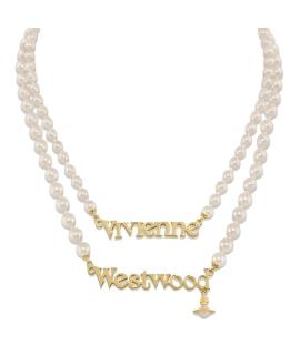 VIVIENNE WESTWOOD Подвеска