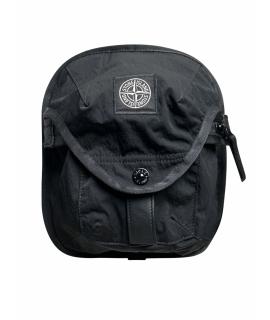 STONE ISLAND Сумка на плечо