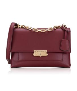 MICHAEL KORS Сумка через плечо