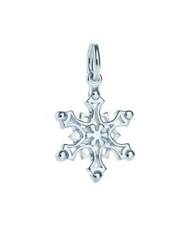 TIFFANY&CO Кулон