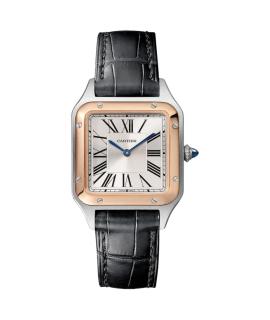 CARTIER Часы