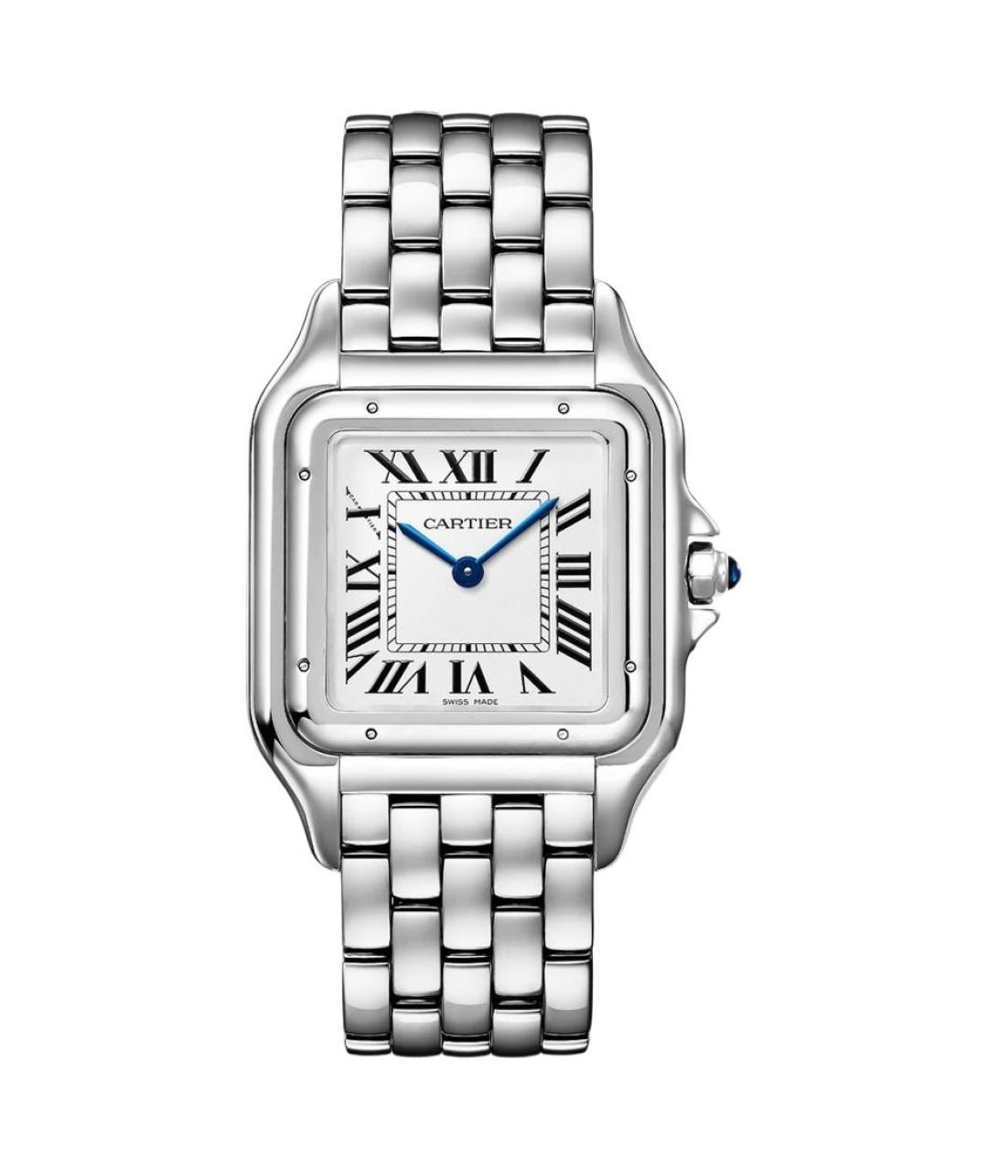 CARTIER Часы, фото 1