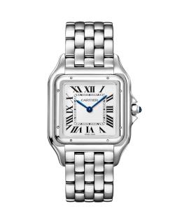 CARTIER Часы