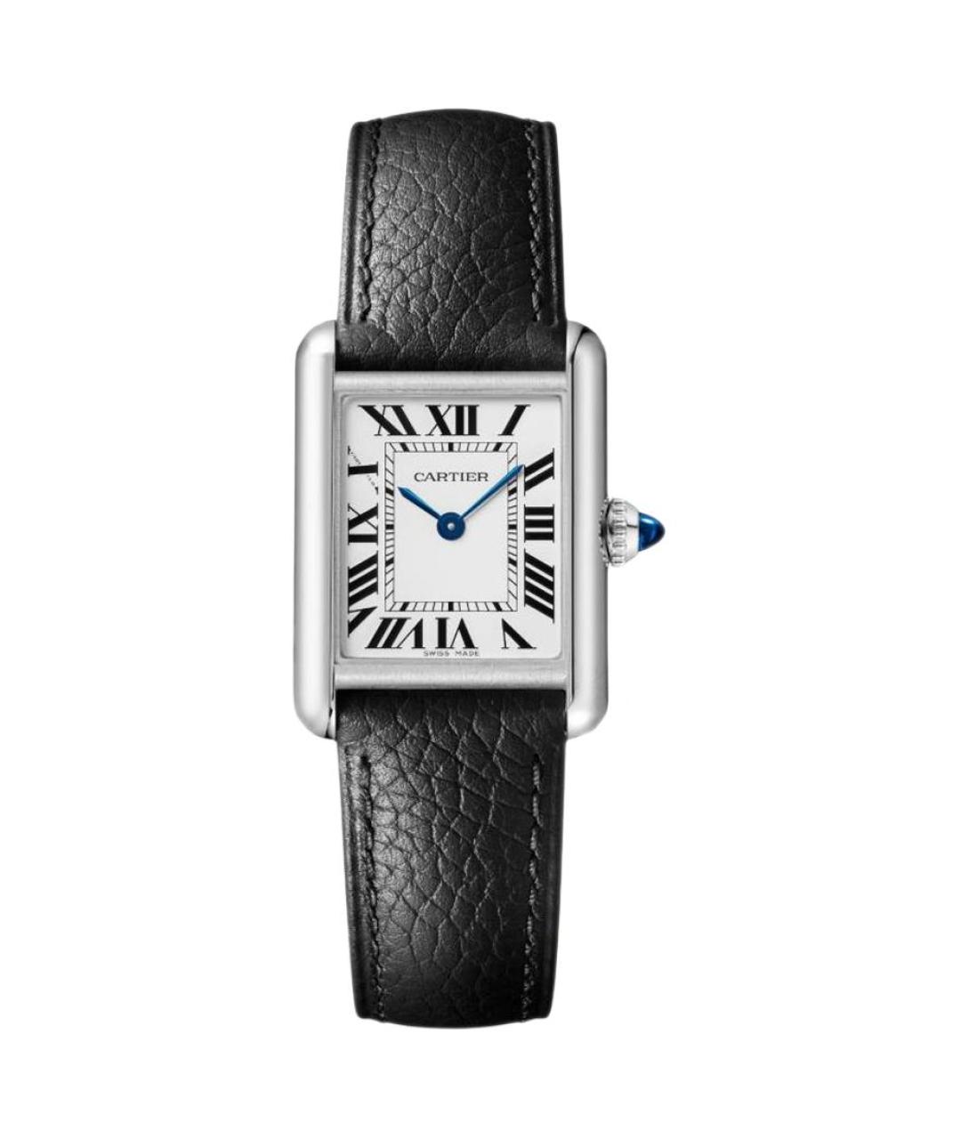 CARTIER Часы, фото 1