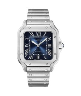 CARTIER Часы