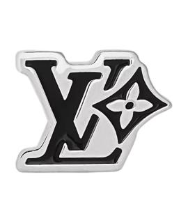 LOUIS VUITTON Серьги