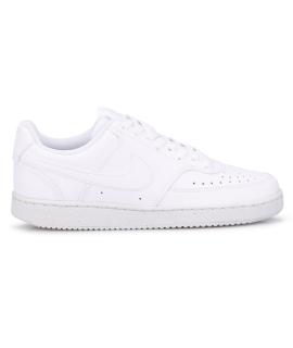 NIKE Кроссовки