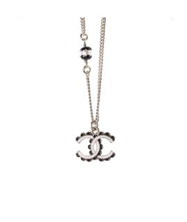 CHANEL Подвеска