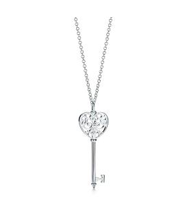 TIFFANY&CO Подвеска