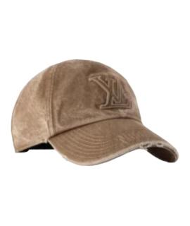 LOUIS VUITTON Кепка