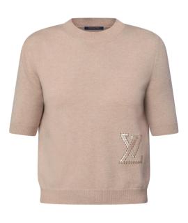 LOUIS VUITTON Джемпер / свитер