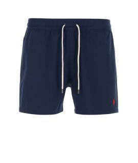POLO RALPH LAUREN Плавки