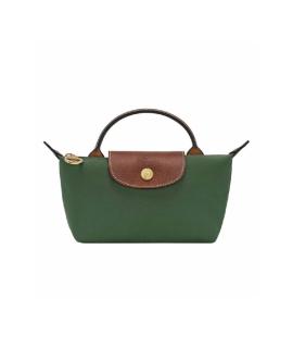 LONGCHAMP Сумка с короткими ручками