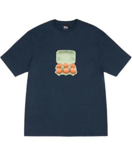 STUSSY Футболка