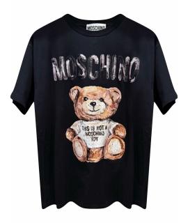 MOSCHINO Футболка