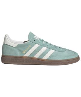ADIDAS Кеды