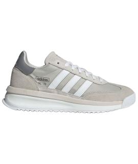 ADIDAS Кроссовки