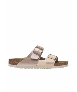 BIRKENSTOCK Сандалии
